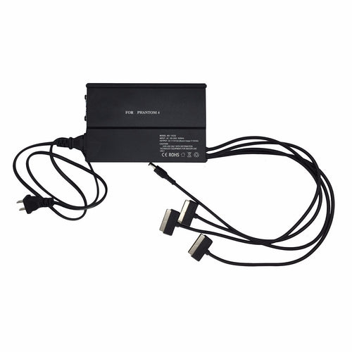 Battery Charger Power Adapter DJI Intelligent Battery - Babent