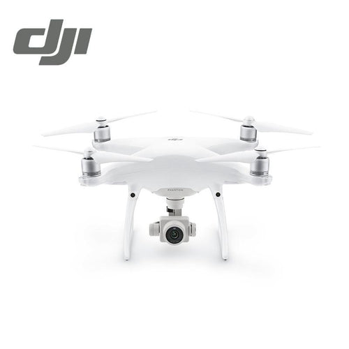 DJI PHANTOM 4 PRO + Camera Drone 1080P 4K Video - Babent