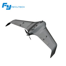 Unicorn Portable Professional Drone: Aerial Photography Mapping System UAV - Babent