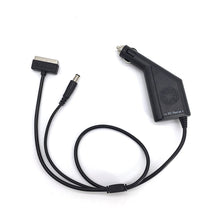 Rapid Car Battery Charger for DJI Phantom 4 - Babent