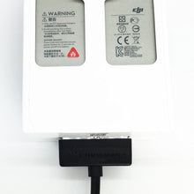 Rapid Car Battery Charger for DJI Phantom 4 - Babent