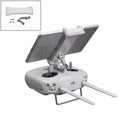 Rapid Car Battery Charger for DJI Phantom 4 - Babent