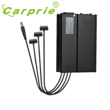 Rapid Charging 4 in 1 Charger Parallel Battery For DJI Phantom 4 RC Quadcopter 2017New High Quality Wholesale Price Hot_KXL0425 - Babent