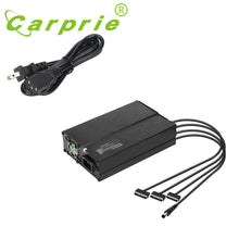 Rapid Charging 4 in 1 Charger Parallel Battery For DJI Phantom 4 RC Quadcopter 2017New High Quality Wholesale Price Hot_KXL0425 - Babent