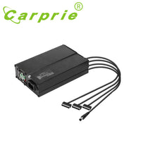 Rapid Charging 4 in 1 Charger Parallel Battery For DJI Phantom 4 RC Quadcopter 2017New High Quality Wholesale Price Hot_KXL0425 - Babent